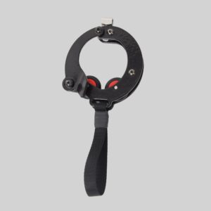 Easyrig spare part B033
