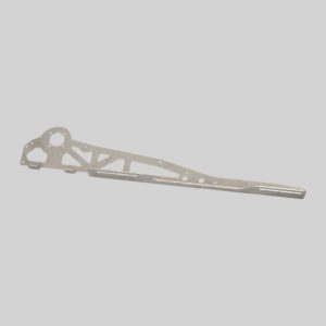 Easyrig spare part B201