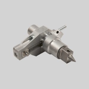 Easyrig spare part B220