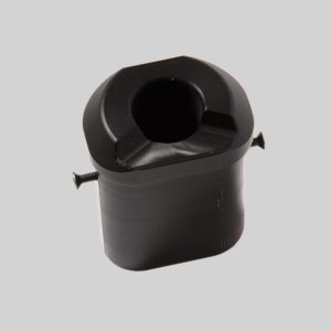 Easyrig spare part V6004-A