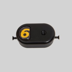 Easyrig spare part V6009-B