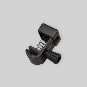 Easyrig spare part V6033