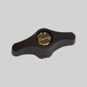 Easyrig spare part V6224