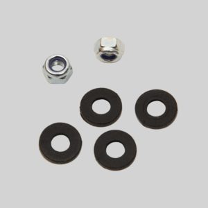 Easyrig spare part V6227