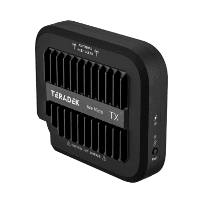 Teradek Ace Micro TX