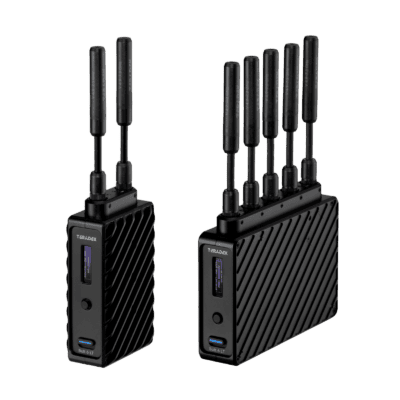 Teradek Bolt 6 LT 750 TX/RX