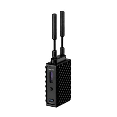 Teradek Bolt 6 LT 750 TX