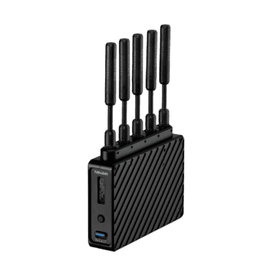 Teradek Bolt 6 LT 750 RX