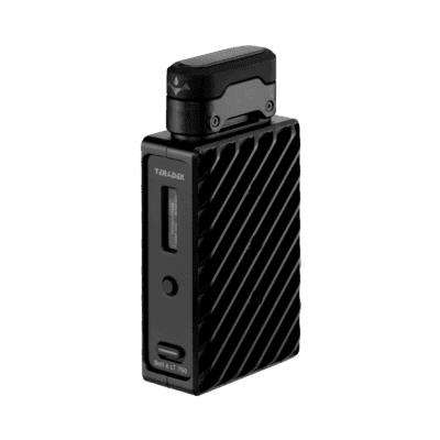 Teradek Bolt 6 LT 750 Int Ant TX