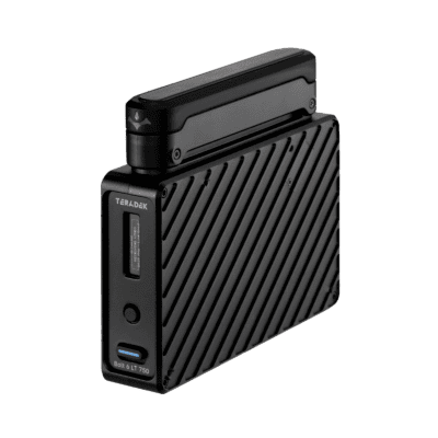 Teradek Bolt 6 LT 750 Int Ant RX