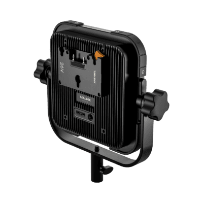 Teradek Bolt 6 XT 10K RX Gold Mount (14/26V)