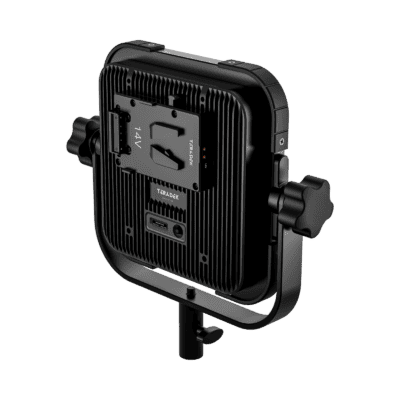 Teradek Bolt 6 XT 10K RX V-Mount
