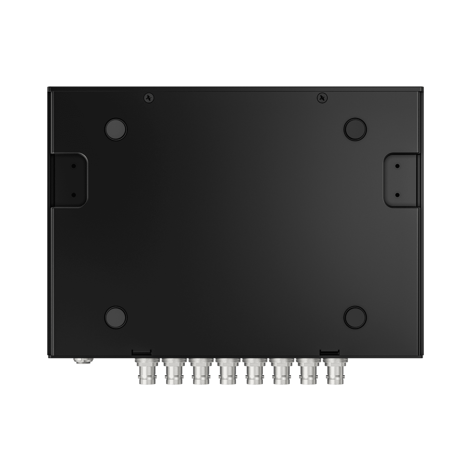 Teradek RF-X Auto-Switcher for Bolt 4K/6 and Ranger RXs