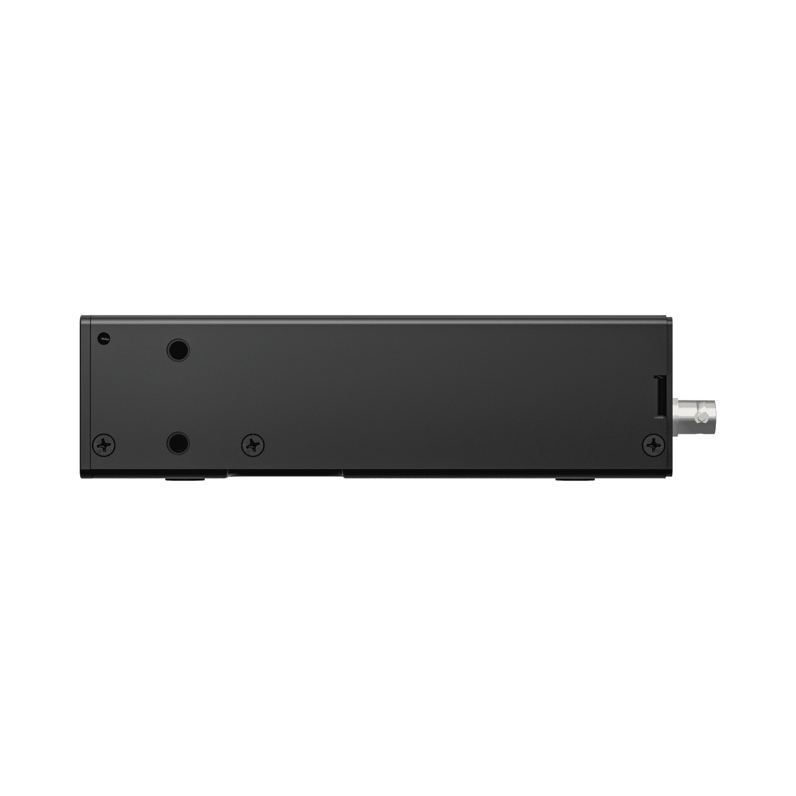 Teradek RF-X Auto-Switcher for Bolt 4K/6 and Ranger RXs