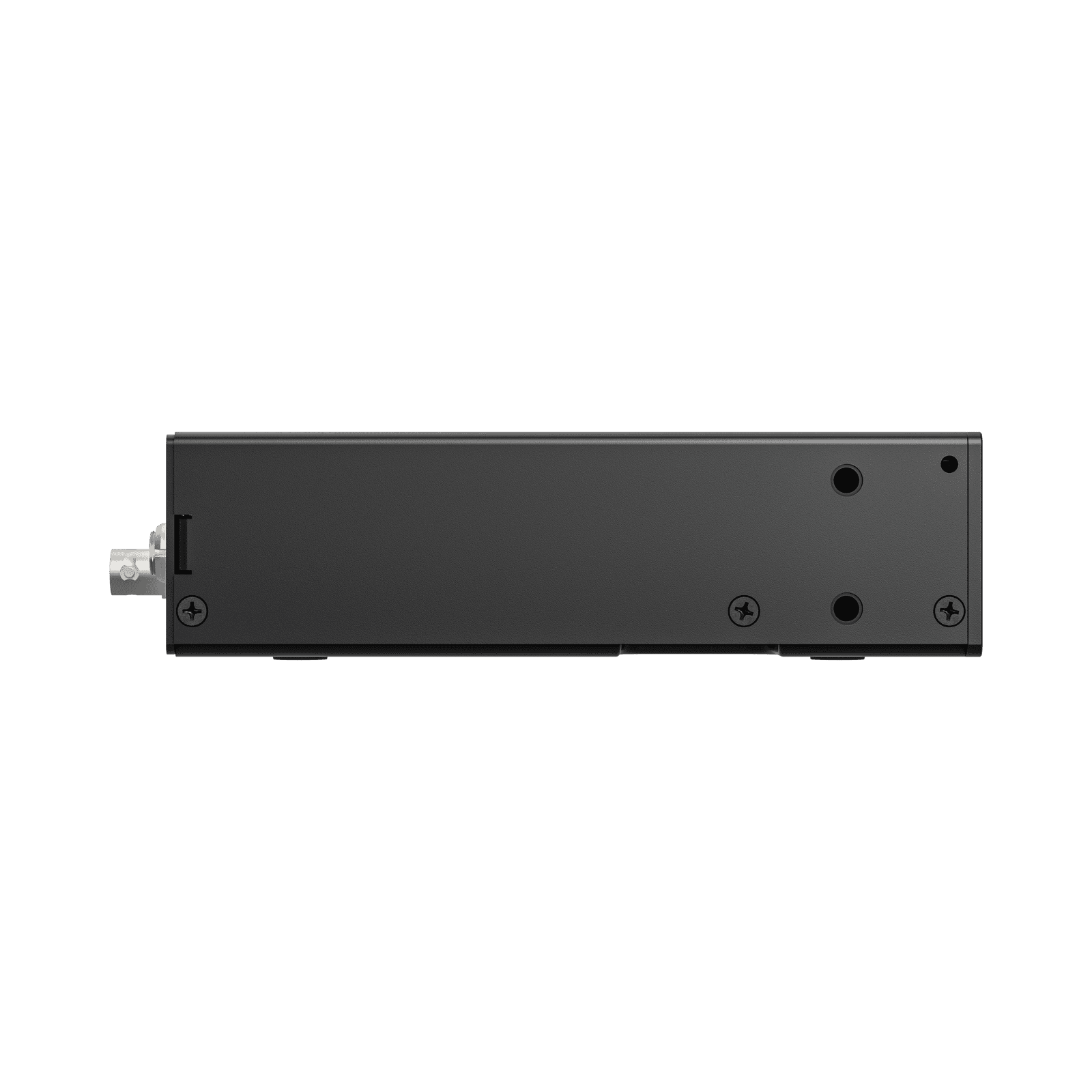 Teradek RF-X Auto-Switcher for Bolt 4K/6 and Ranger RXs