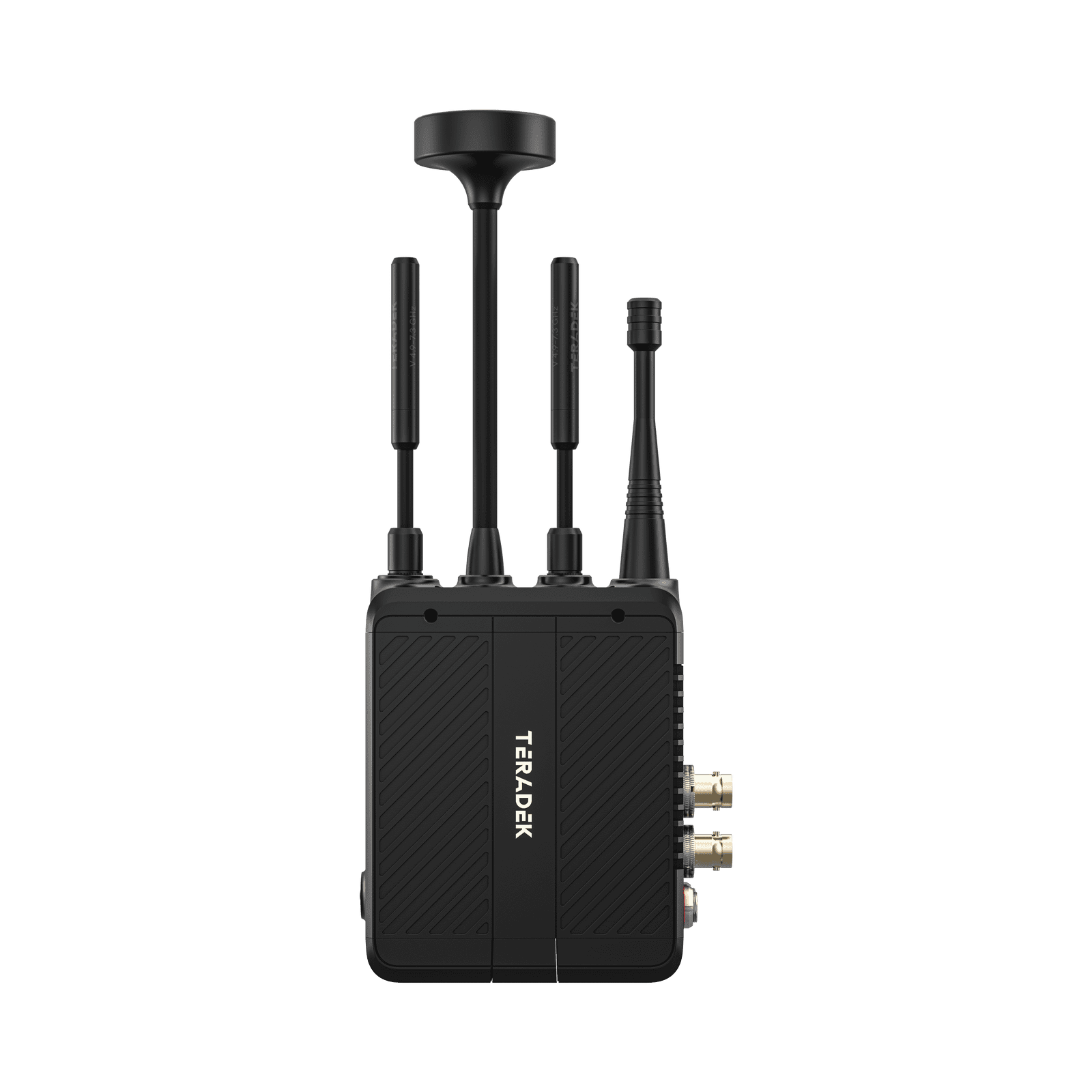 Teradek Bolt 7 750 12G-SDI/HDMI Wireless RX