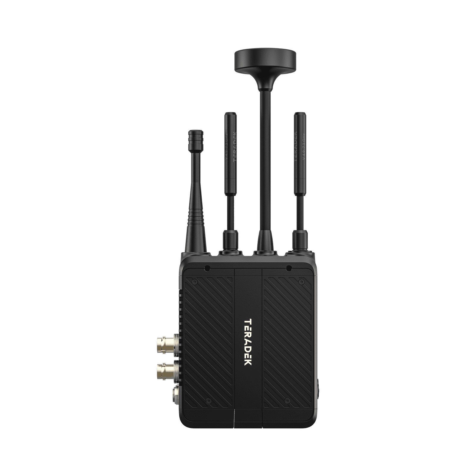 Teradek Bolt 7 750 12G-SDI/HDMI Wireless RX