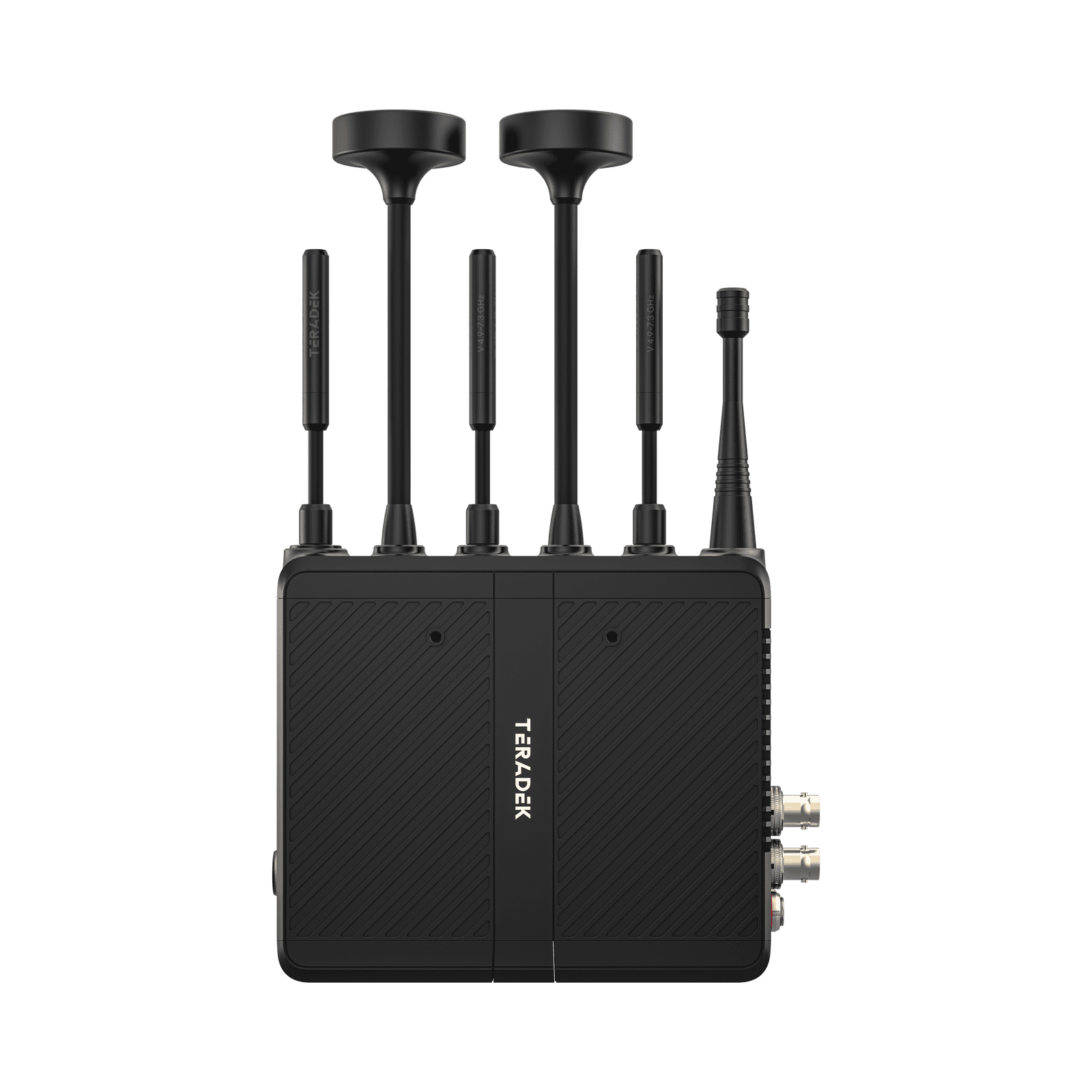 Teradek Bolt 7 750 12G-SDI/HDMI Wireless RX