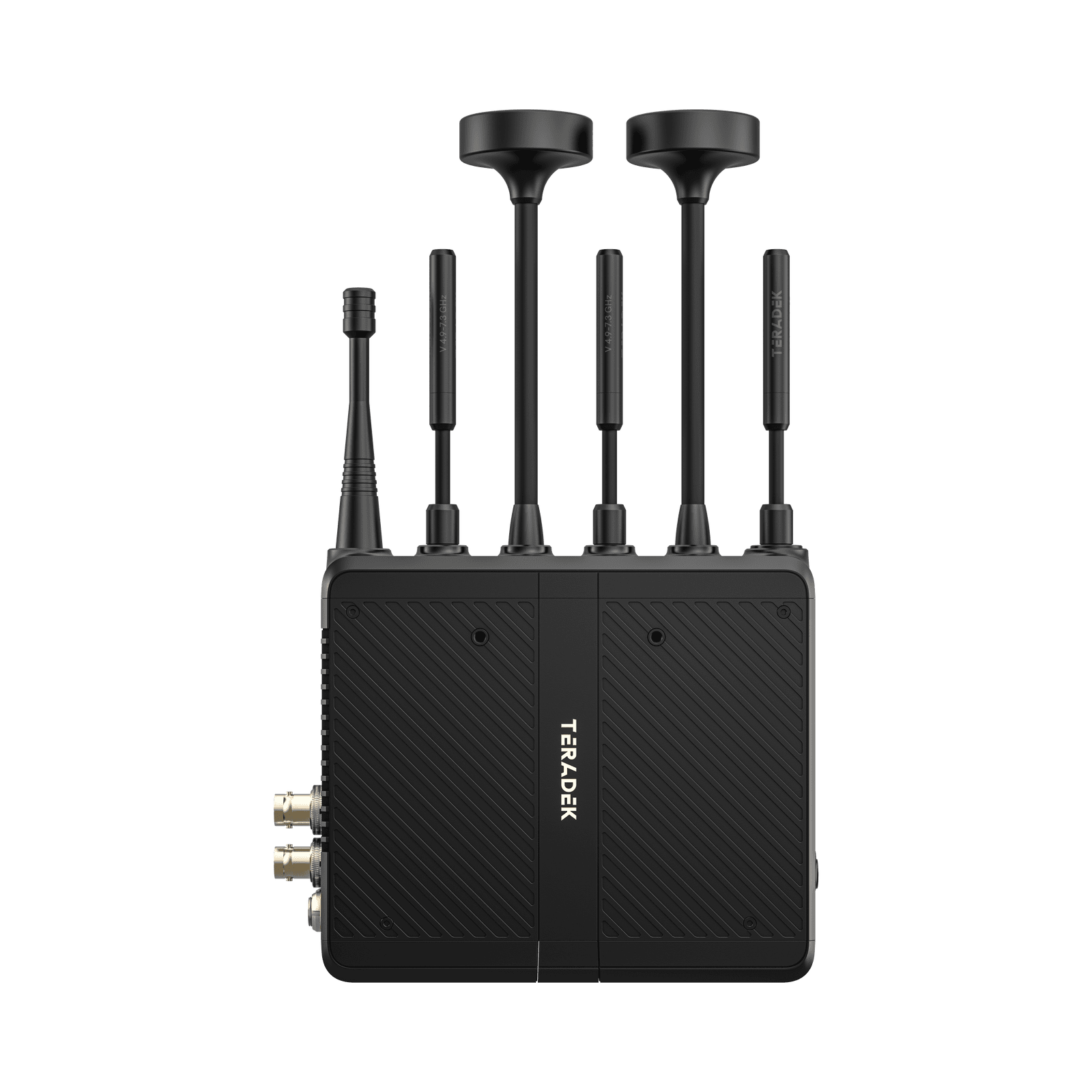 Teradek Bolt 7 750 12G-SDI/HDMI Wireless RX