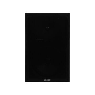 Genelec 1032-409 Grille for 1032 – Black