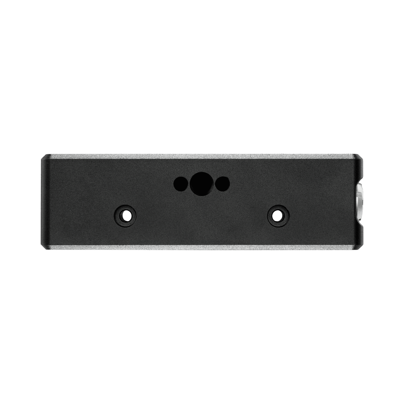 Teradek USB to 5pin Adapter for Bolt 4K TX
