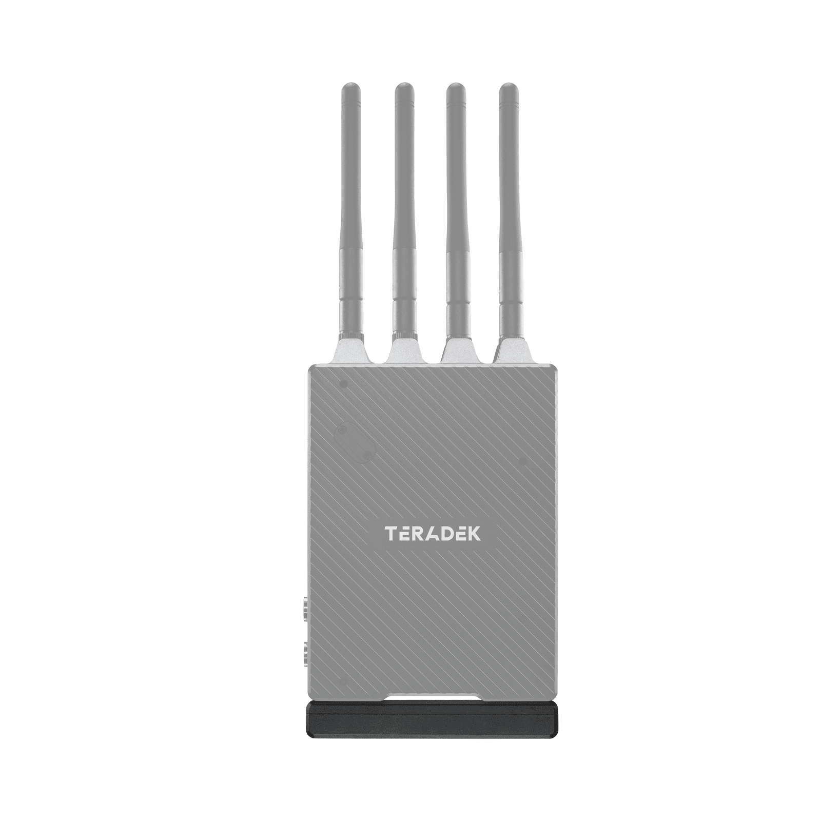 Teradek USB to 5pin Adapter for Bolt 4K TX