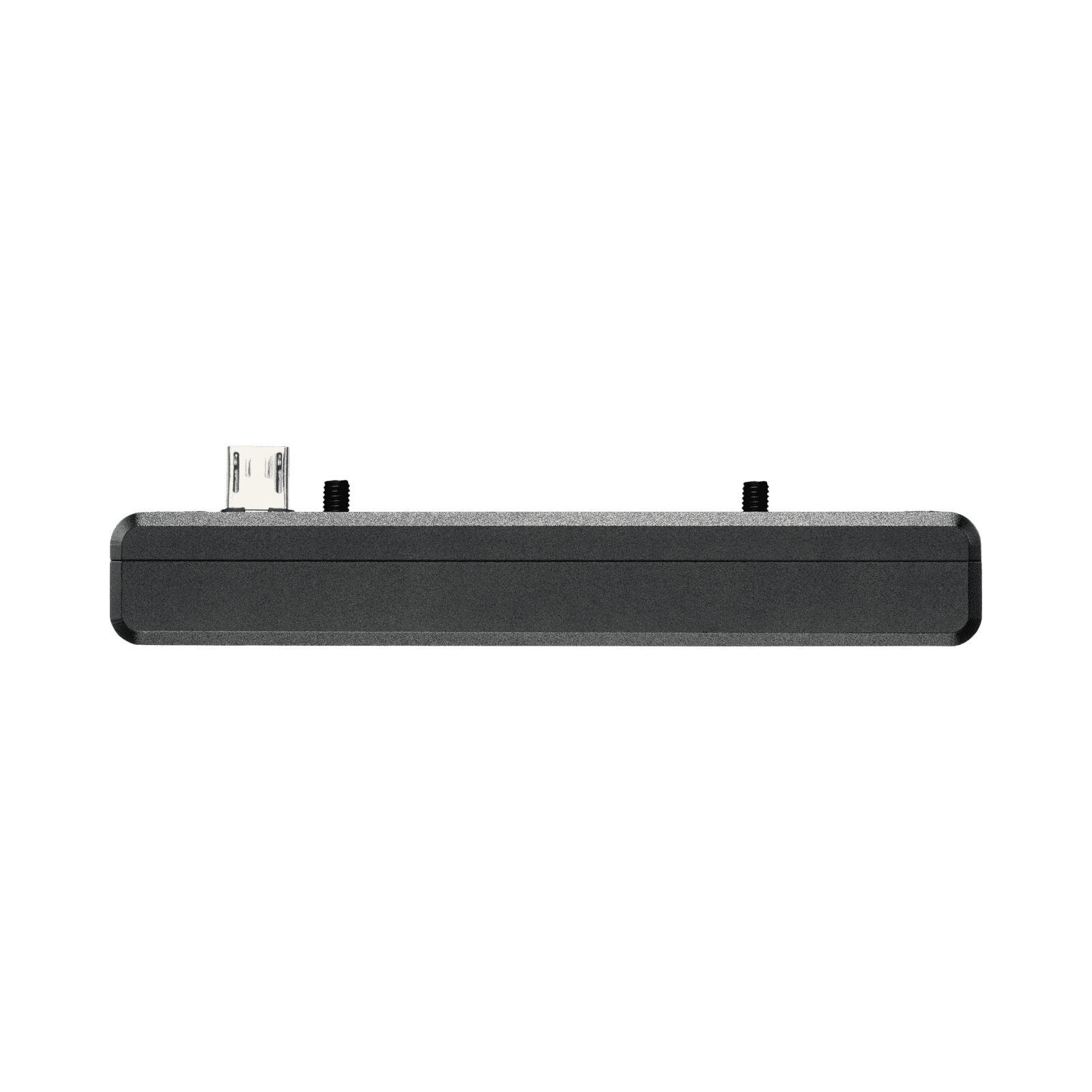 Teradek USB to 5pin Adapter for Bolt 4K TX