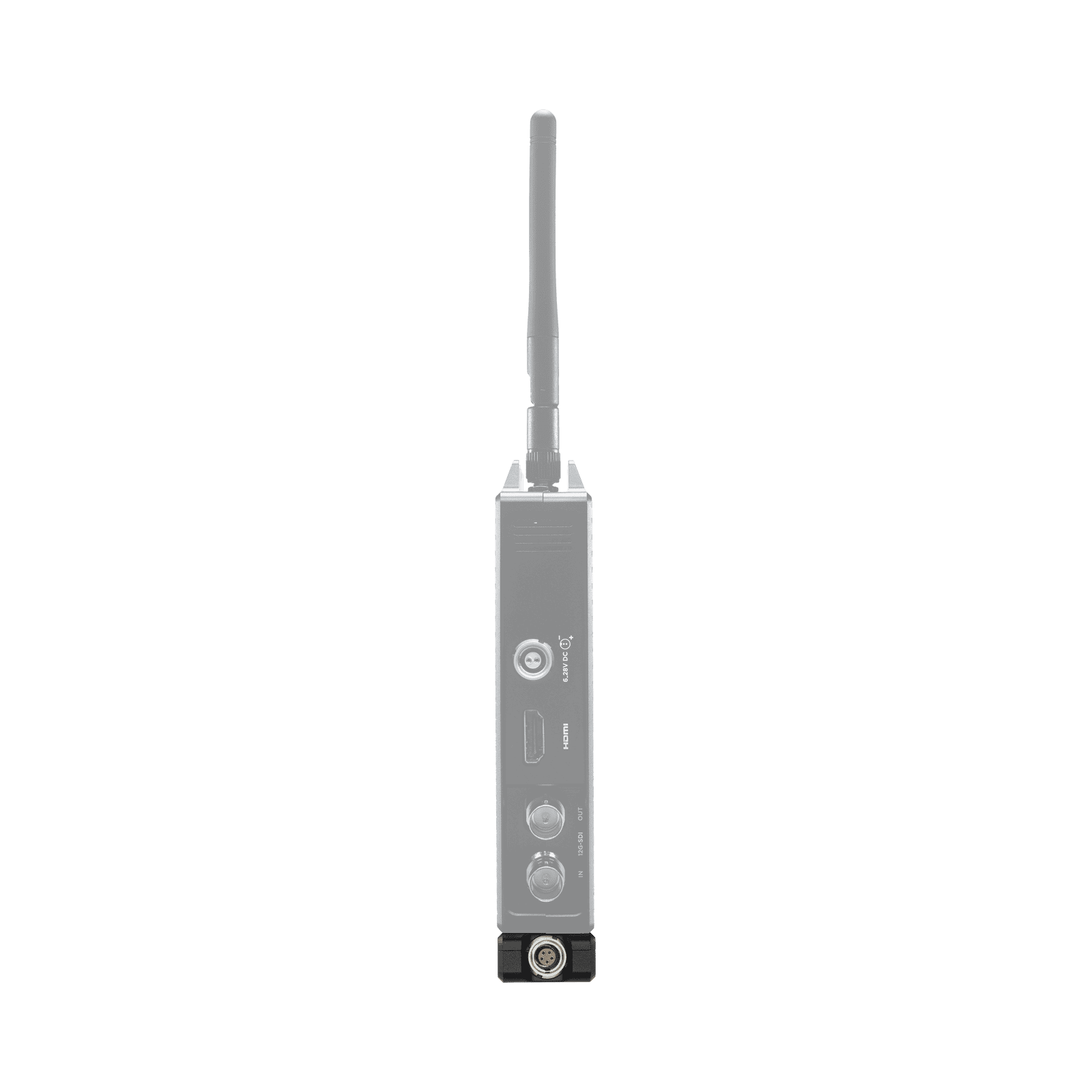 Teradek USB to 5pin Adapter for Bolt 4K TX