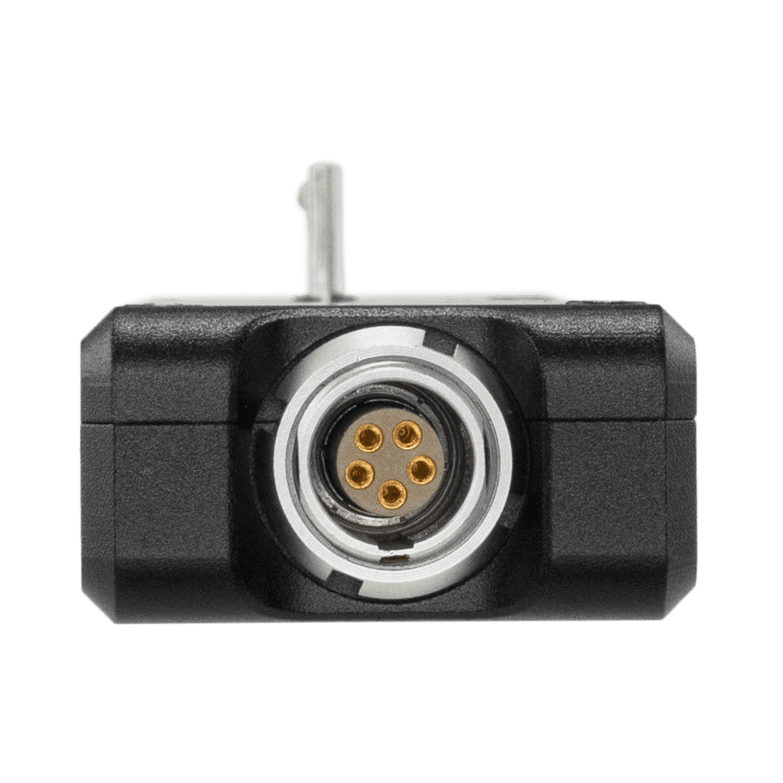 Teradek USB to 5pin Adapter for Bolt 4K TX