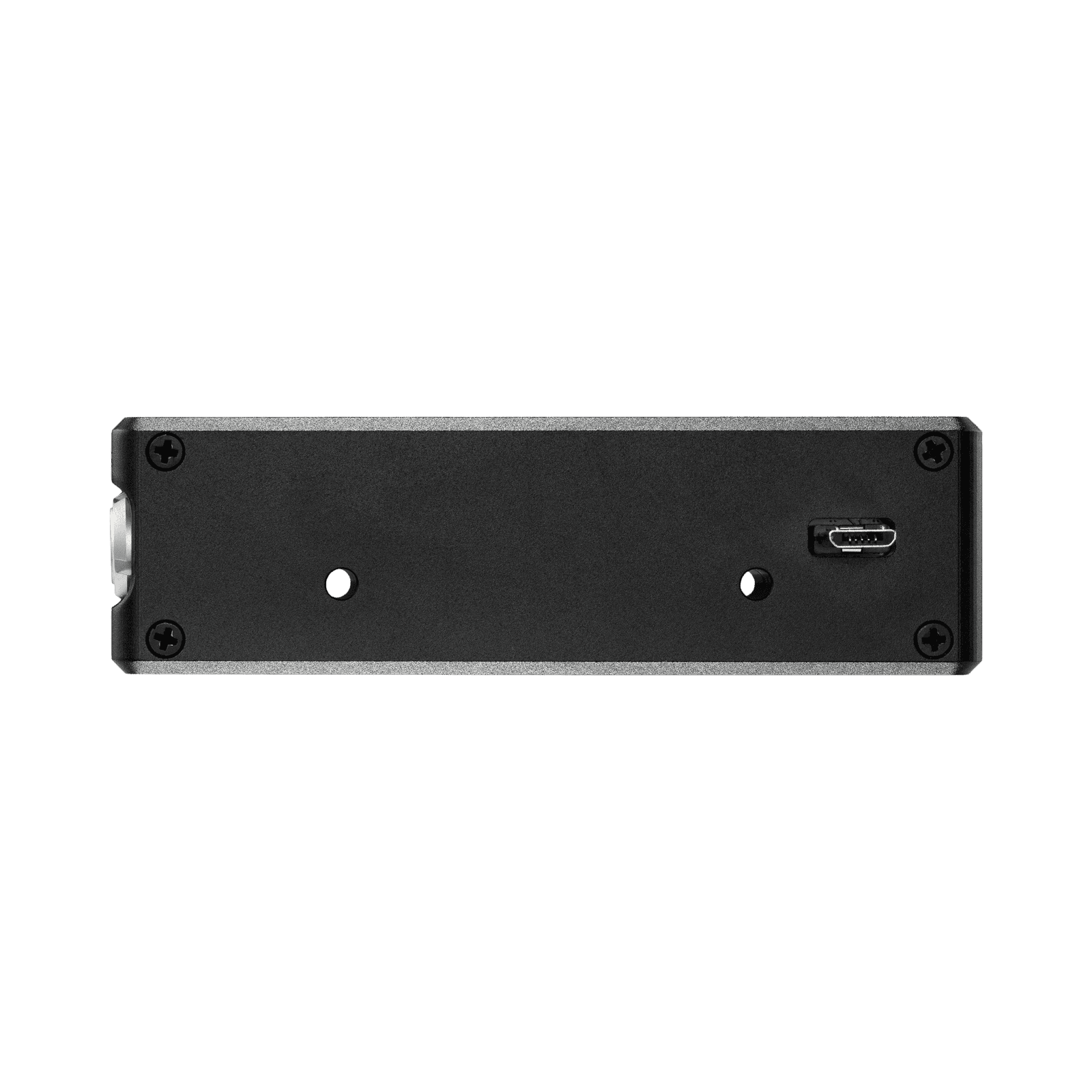 Teradek USB to 5pin Adapter for Bolt 4K TX