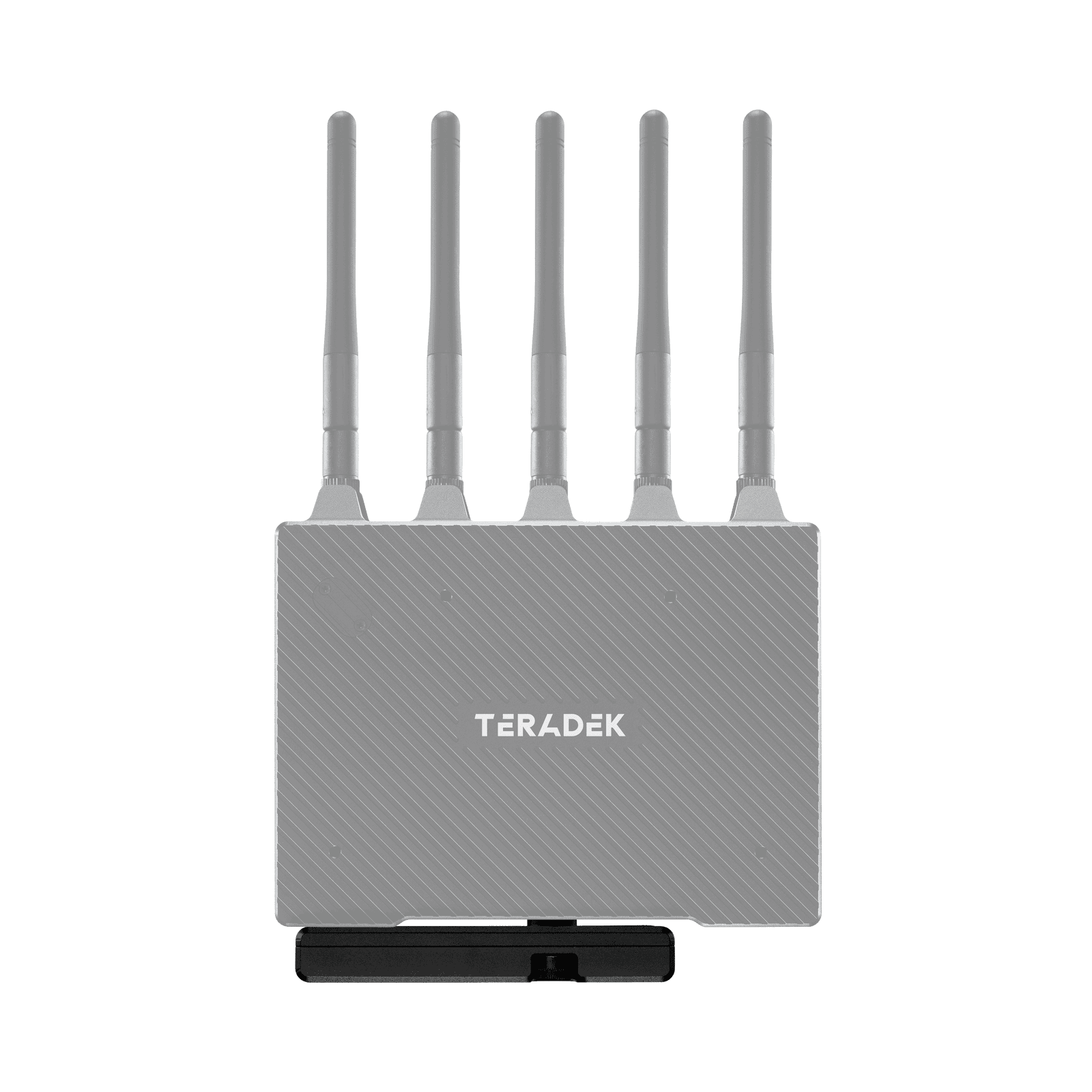 Teradek USB to 5pin Adapter for Bolt 4K TX