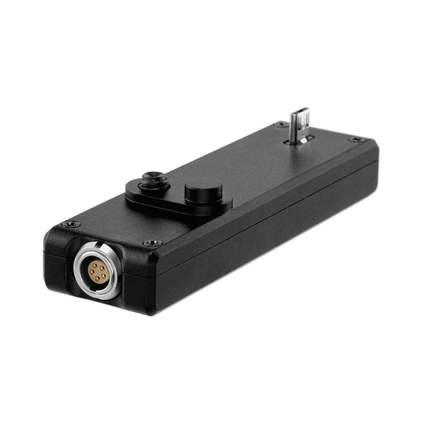 Teradek USB to 5pin Adapter for Bolt 4K RX