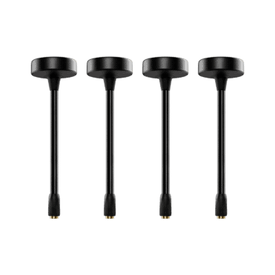 Teradek 6G Flexible H Antenna Kit