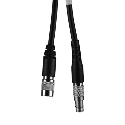 Teradek MK3.1 Power Cable EPIC +1 and PRO-IO (60cm)