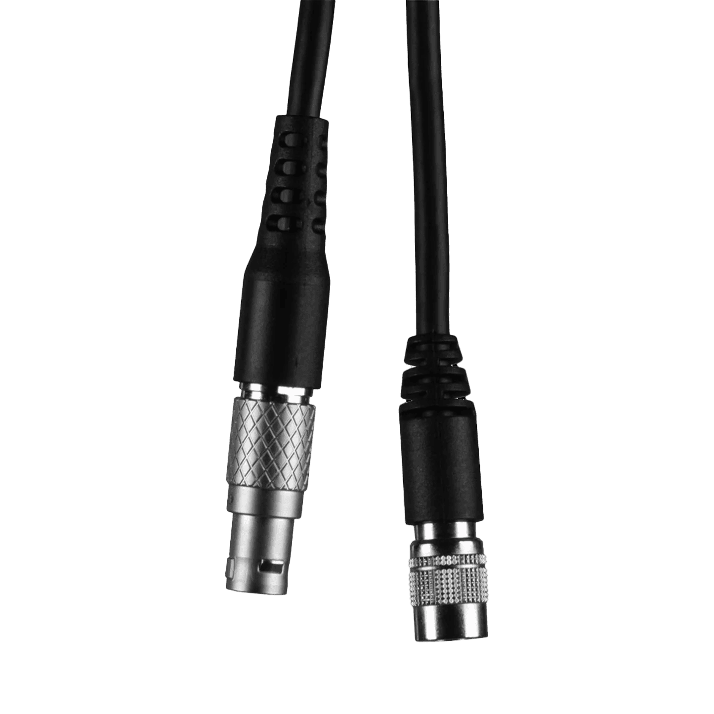 Teradek MK3.1 Power Cable MK-V (60cm)