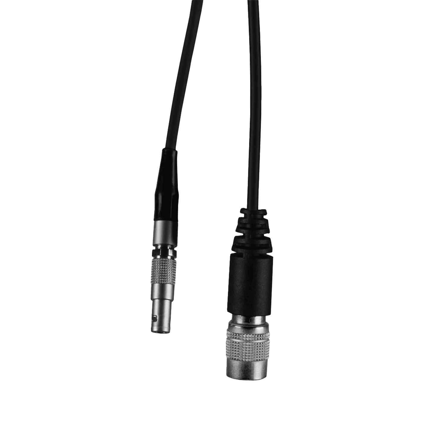 Teradek Latitude Camera Control Cable - Sony F55 (40cm, HR10A 4pin)