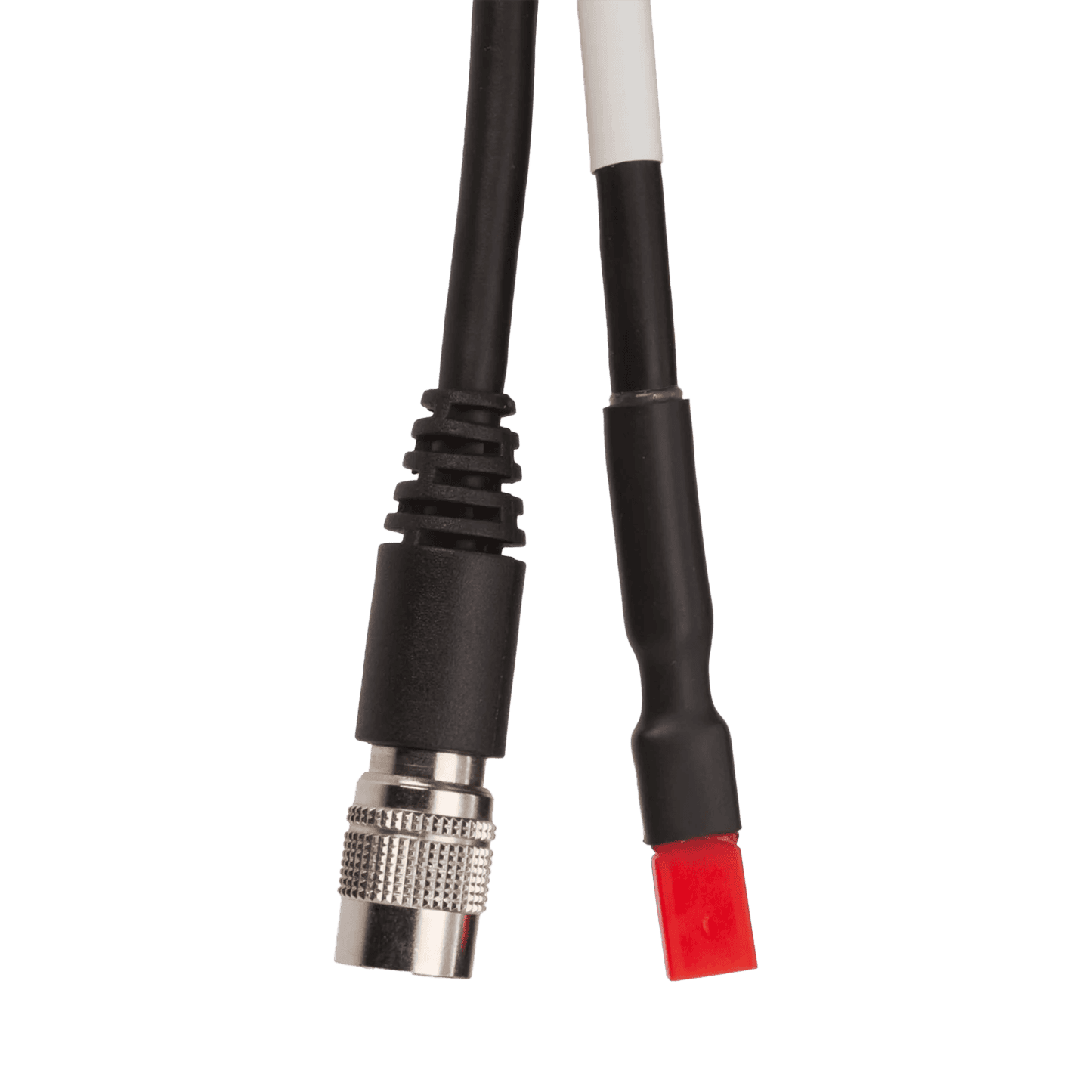 Teradek MK3.1 Power Cable MoVI (40cm)
