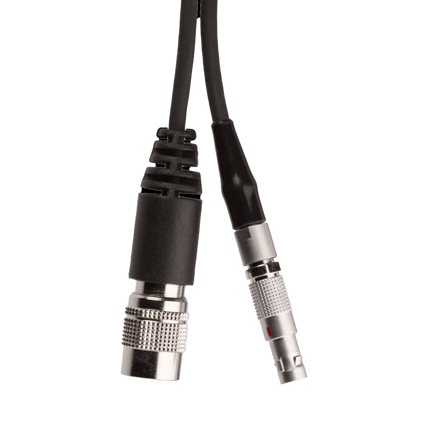 Teradek MK3.1 Camera Control Cable - RED EPIC DSMC (60cm)