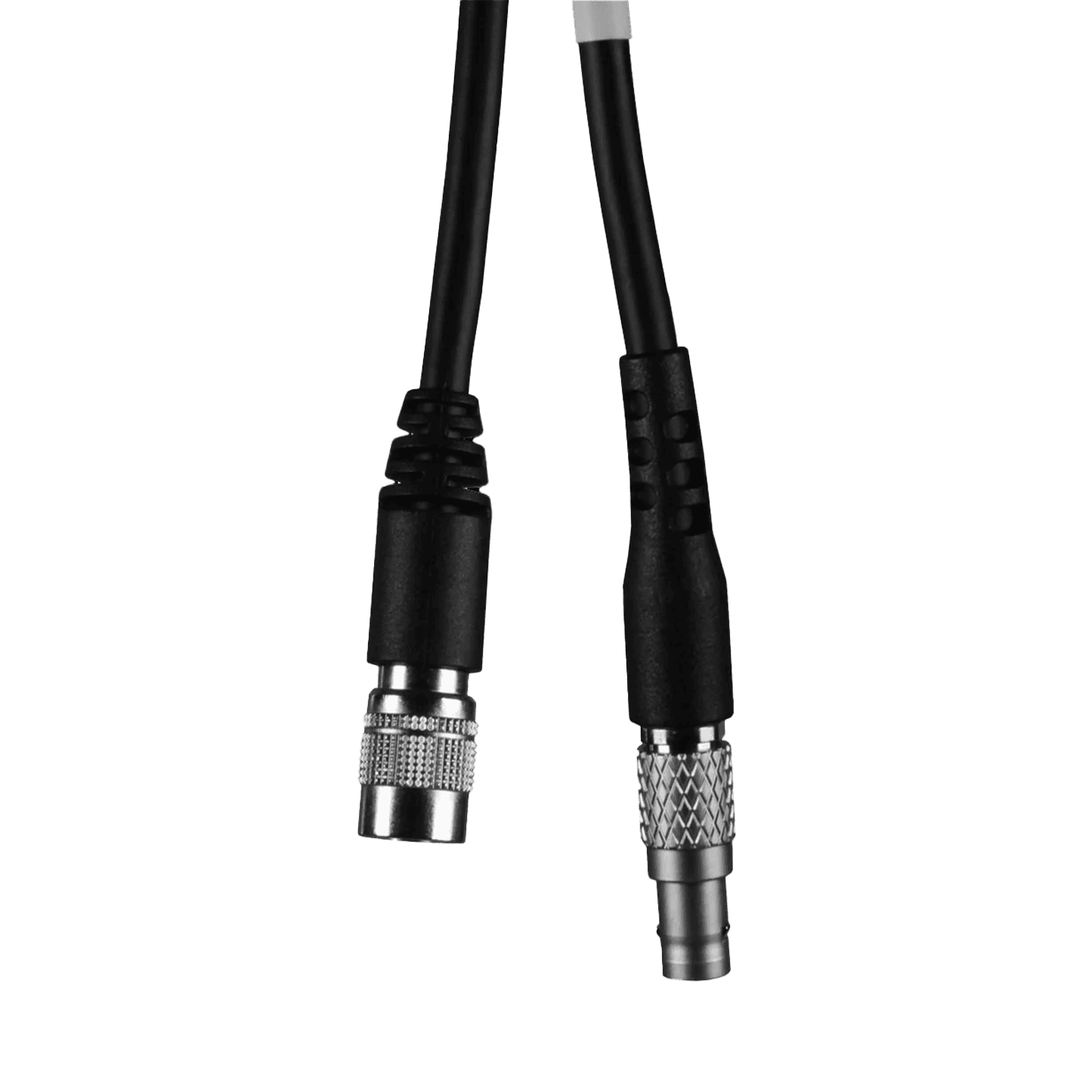 Teradek MK3.1 Power Cable RED MODULE / ARRI Alexa (60cm)