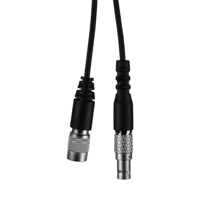 Teradek MK3.1 Camera Control Cable - RED ONE