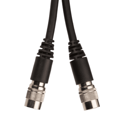 Teradek MK3.1 Camera Control / Power Cable - Sony F5/F55 (60cm)