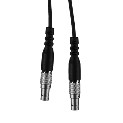 Teradek Wired-Mode Cable 120cm (5pin for MK3.1)