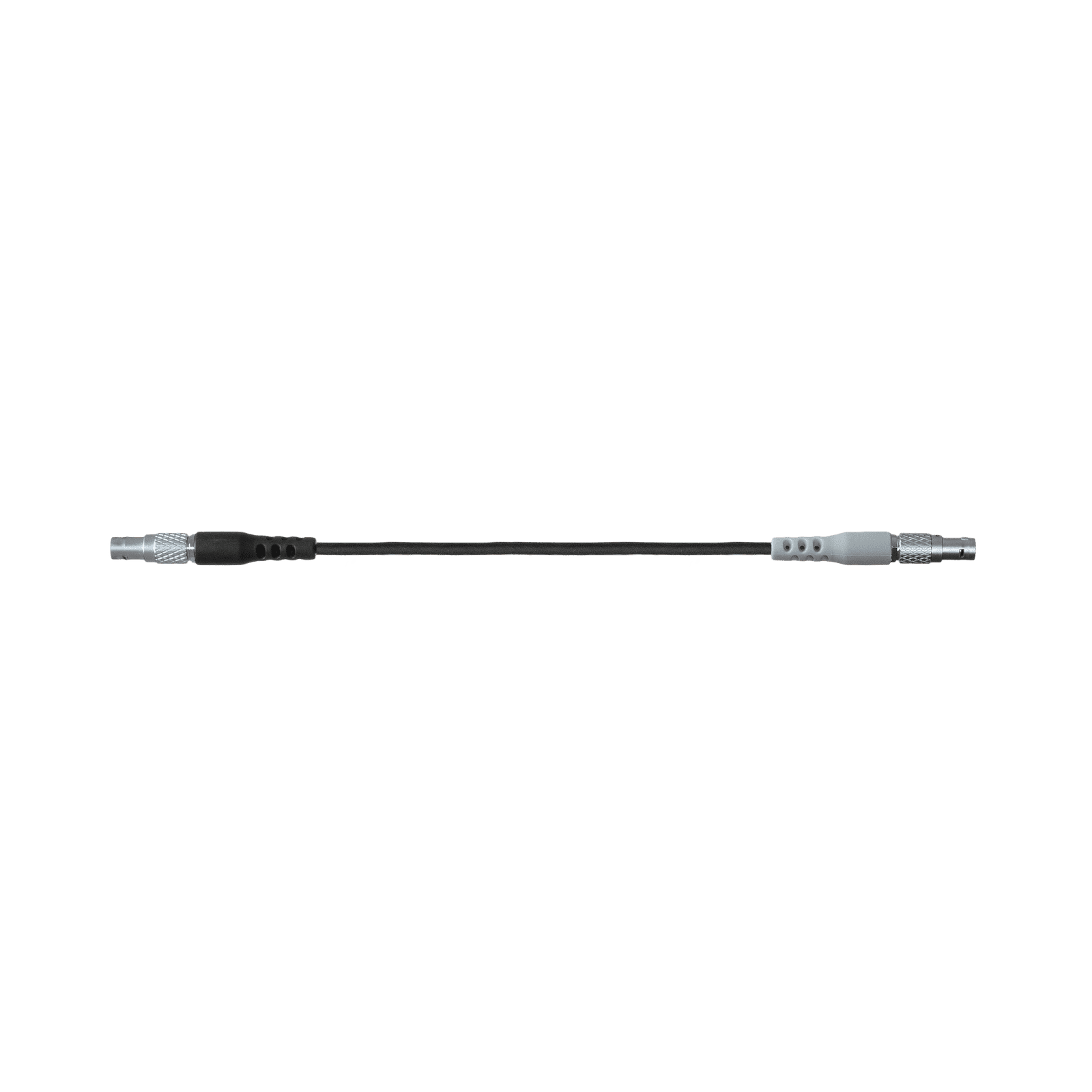Teradek RT SmallHD Monitor Interface Cable - 5-pin to 5-pin (10in/0.25m)
