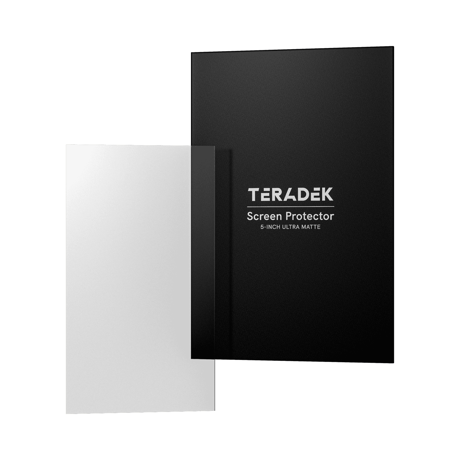 Teradek Screen Protector for CTRL.5