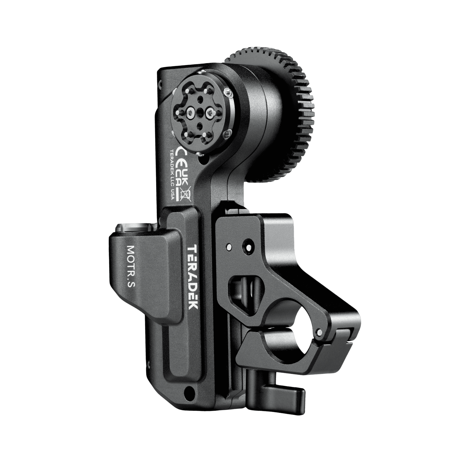 Teradek RT MOTR.S