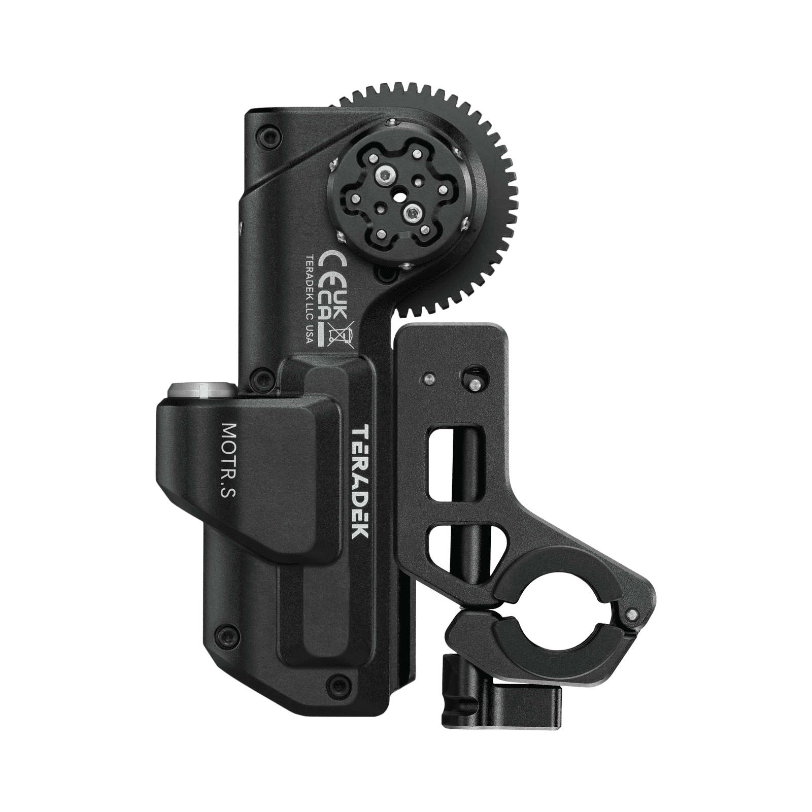 Teradek RT MOTR.S