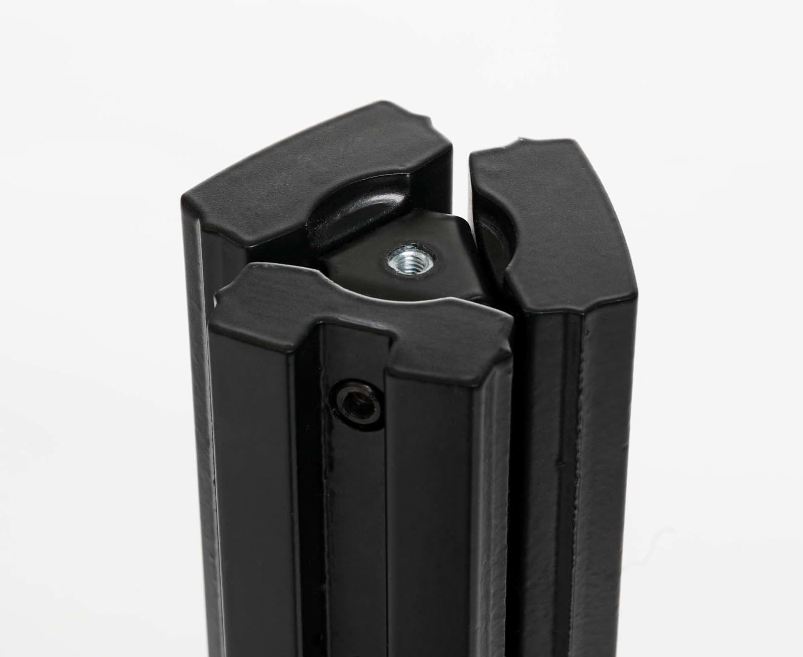 Genelec 8000-450 Triol Stand – Black