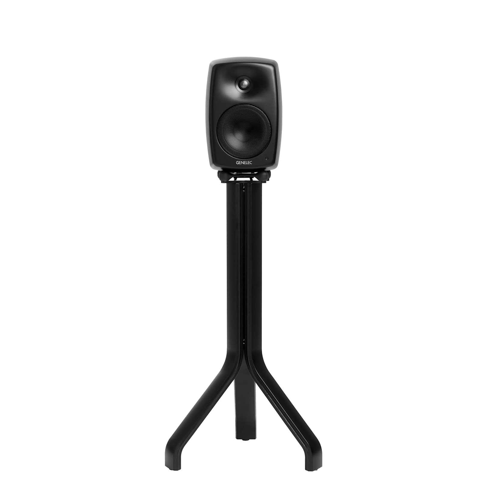 Genelec 8000-450 Triol Stand – Black