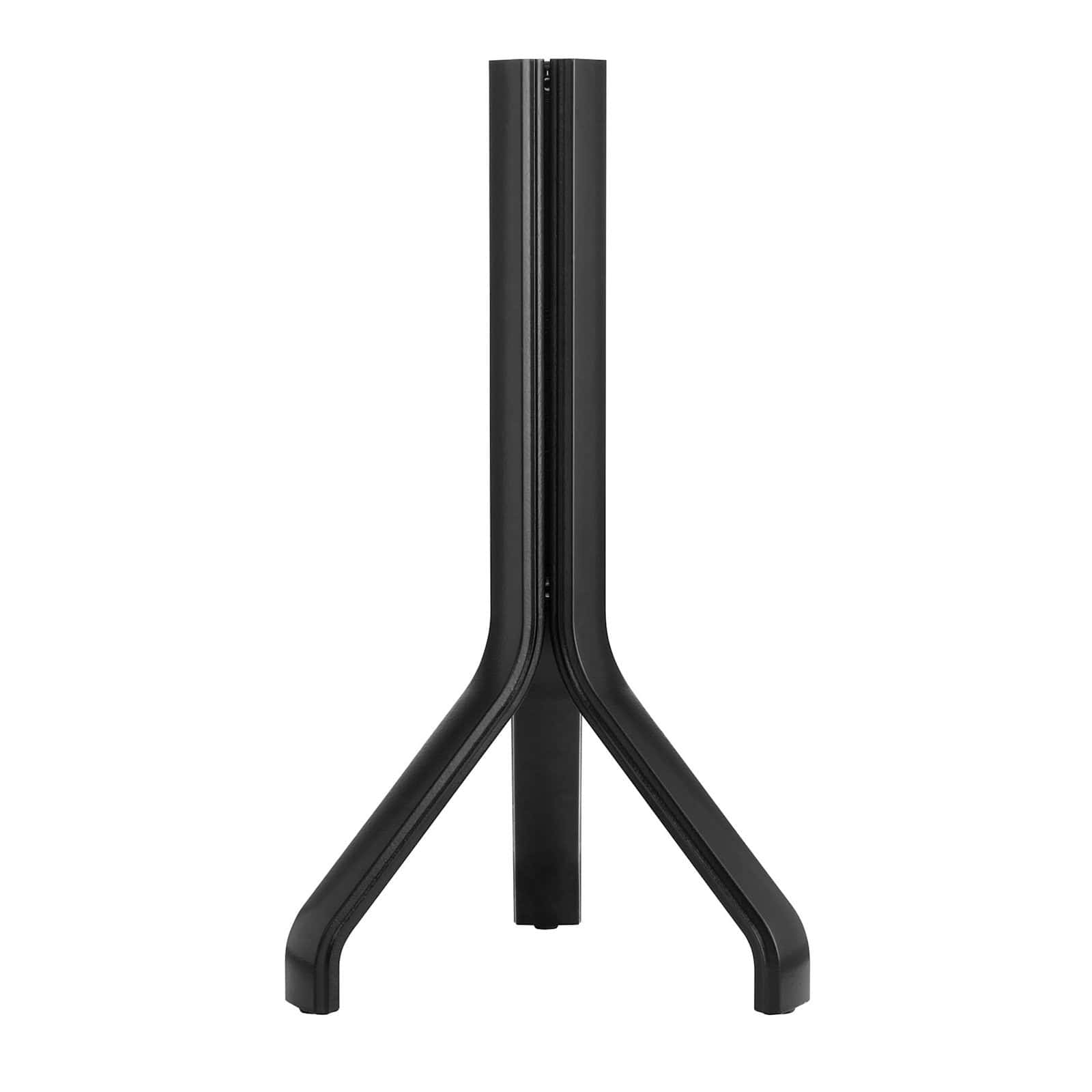 Genelec 8000-450 Triol Stand – Black