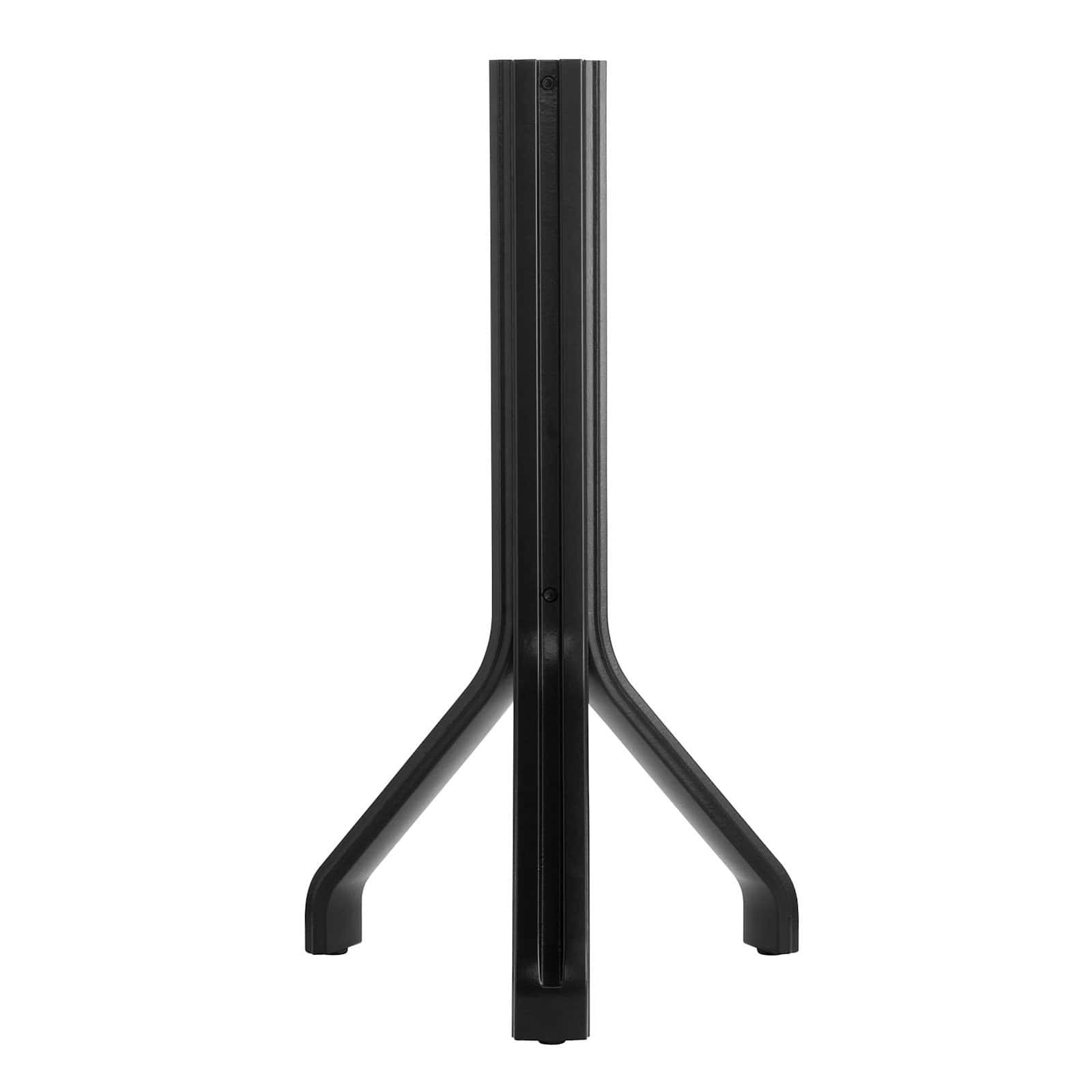 Genelec 8000-450 Triol Stand – Black